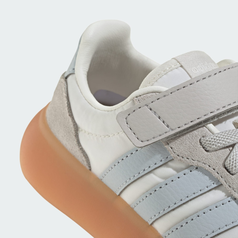 adidas sportswear Barreda Decode Shoes Kids