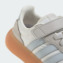 adidas sportswear Barreda Decode Shoes Kids
