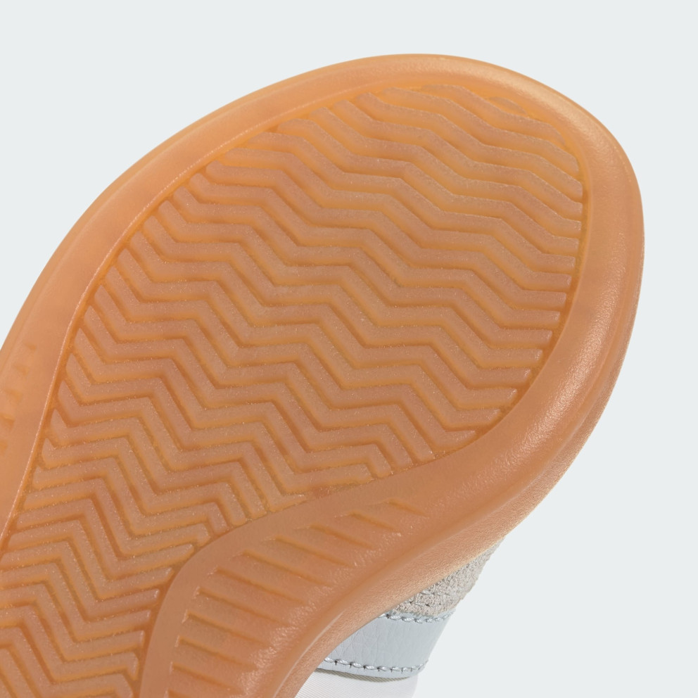 adidas sportswear Barreda Decode Shoes Kids