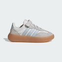 adidas sportswear Barreda Decode Shoes Kids