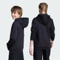 adidas sportswear Camo Graphic Hoodie Kids