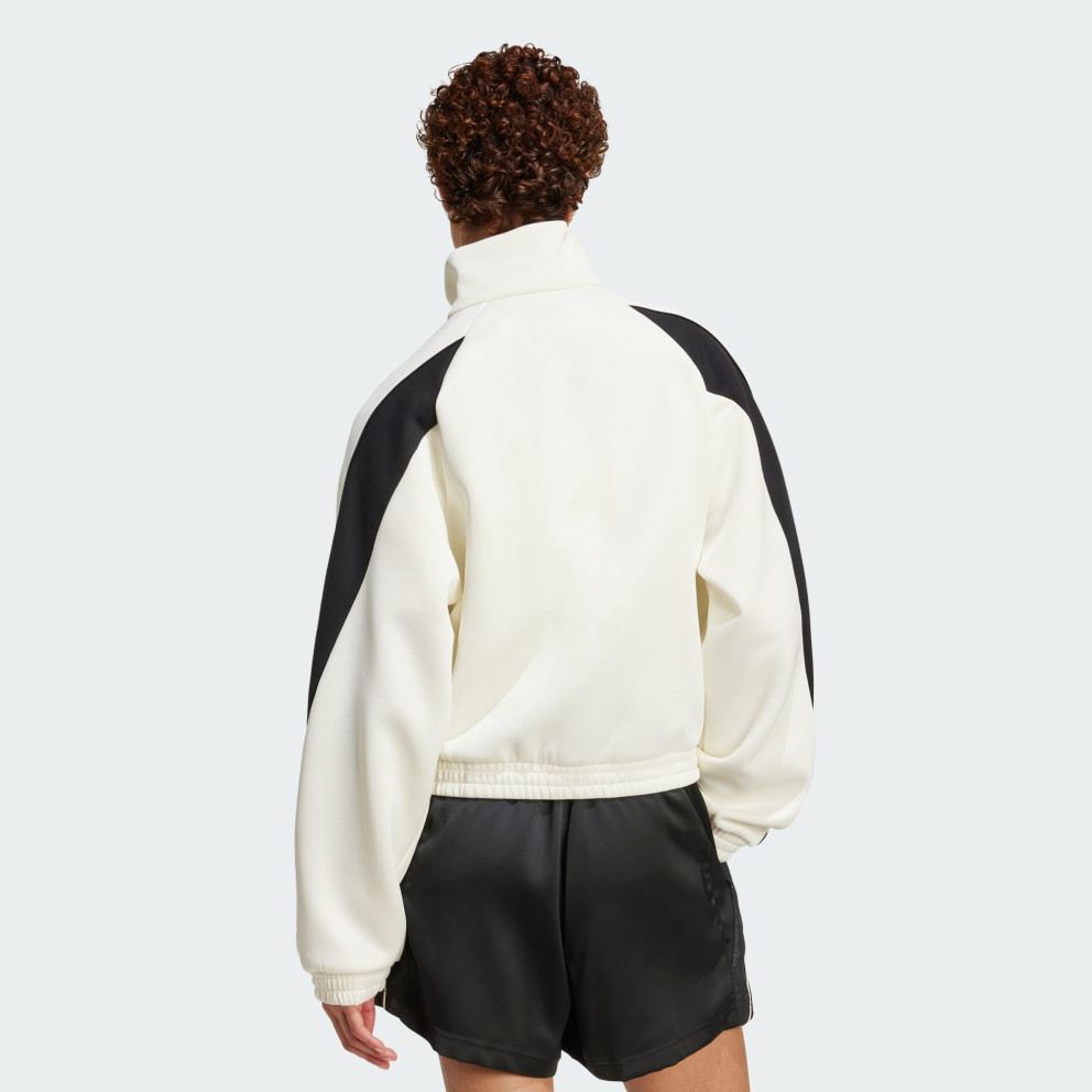 adidas sportswear Stadium Tracktop