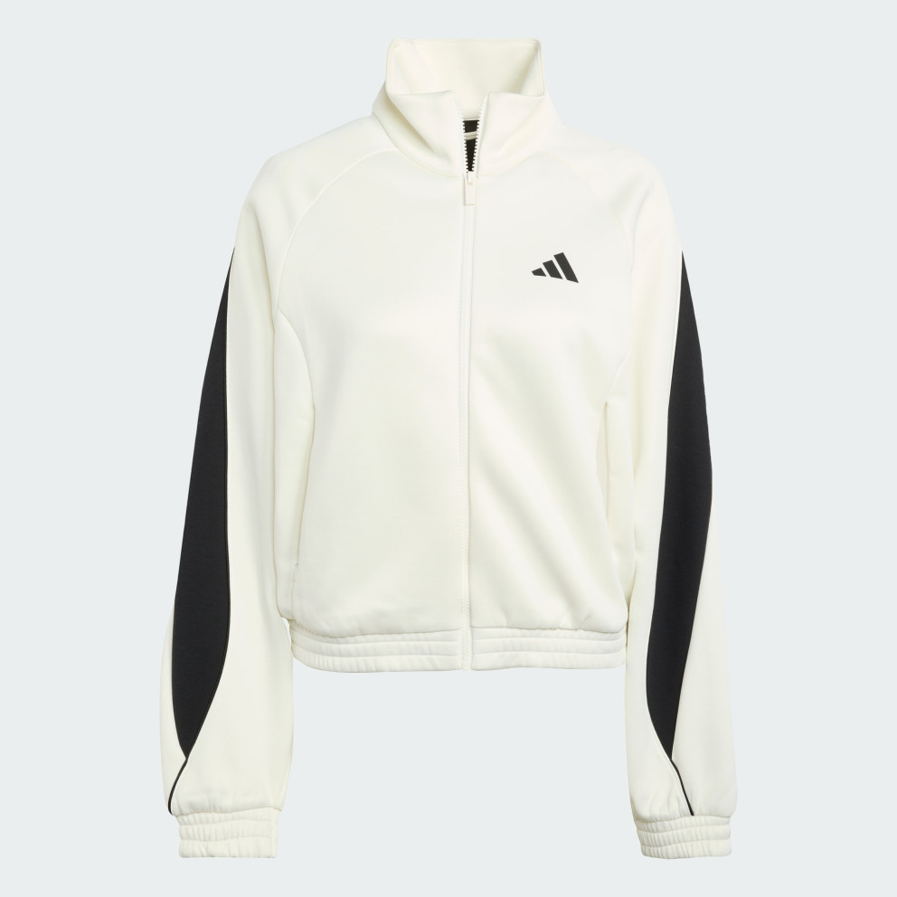 adidas sportswear Stadium Tracktop