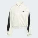 adidas sportswear Stadium Tracktop