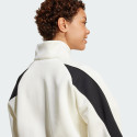 adidas sportswear Stadium Tracktop