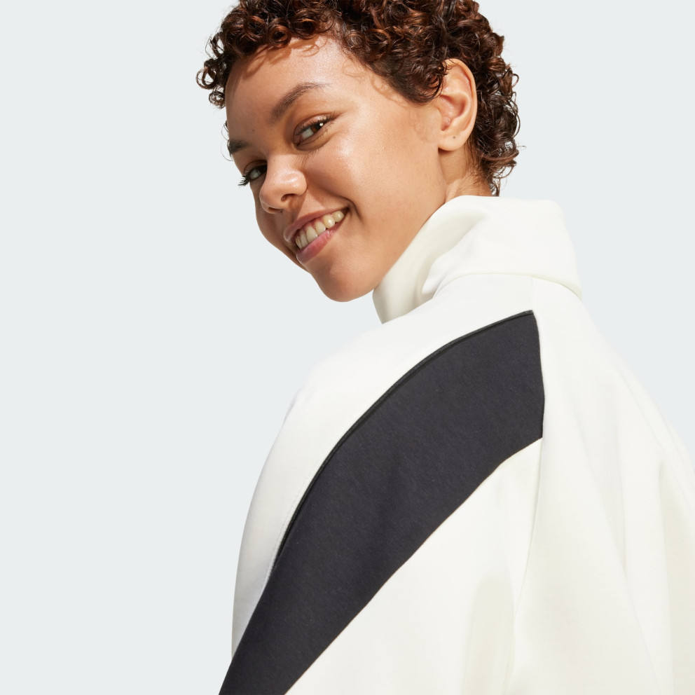 adidas sportswear Stadium Tracktop