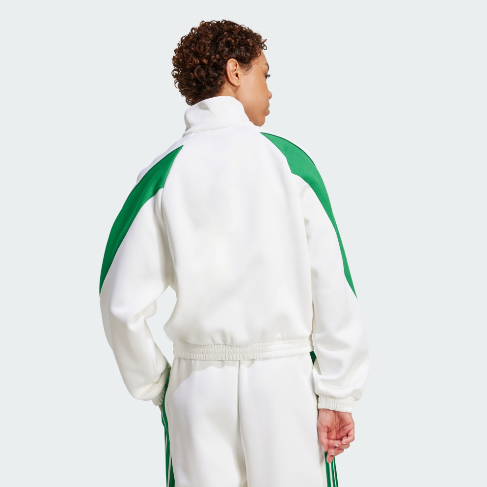adidas sportswear Stadium Tracktop