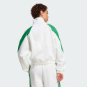 adidas sportswear Stadium Tracktop