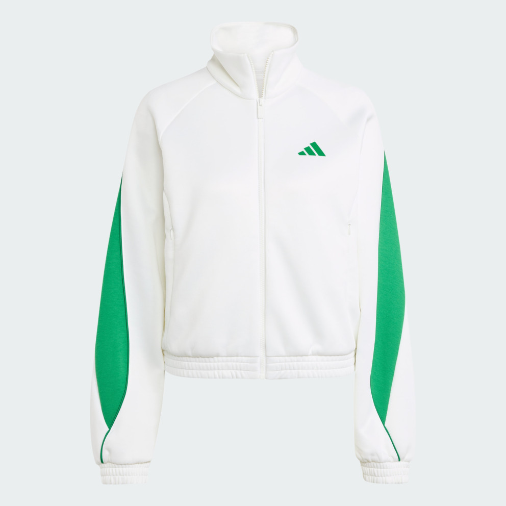 adidas sportswear Stadium Tracktop