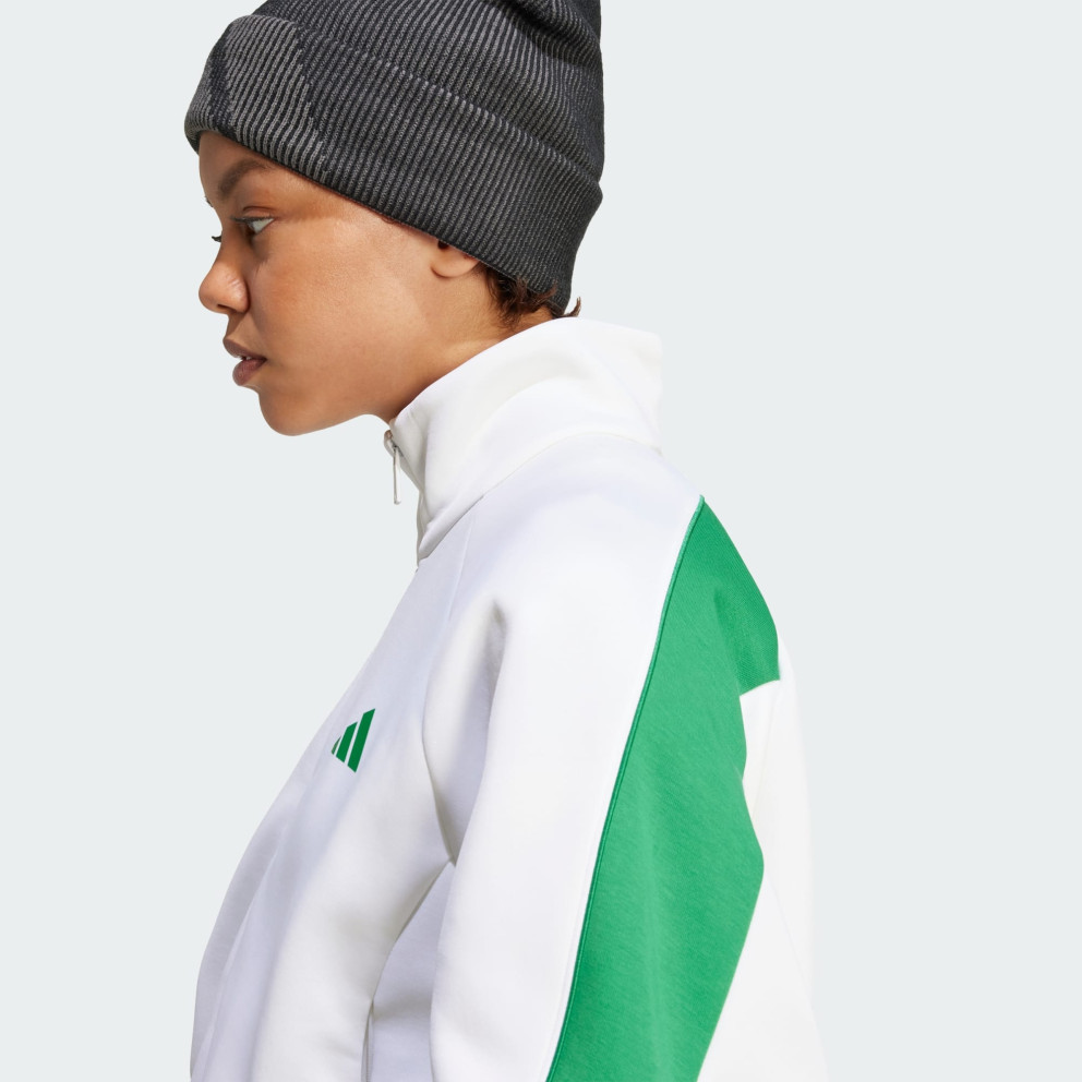 adidas sportswear Stadium Tracktop