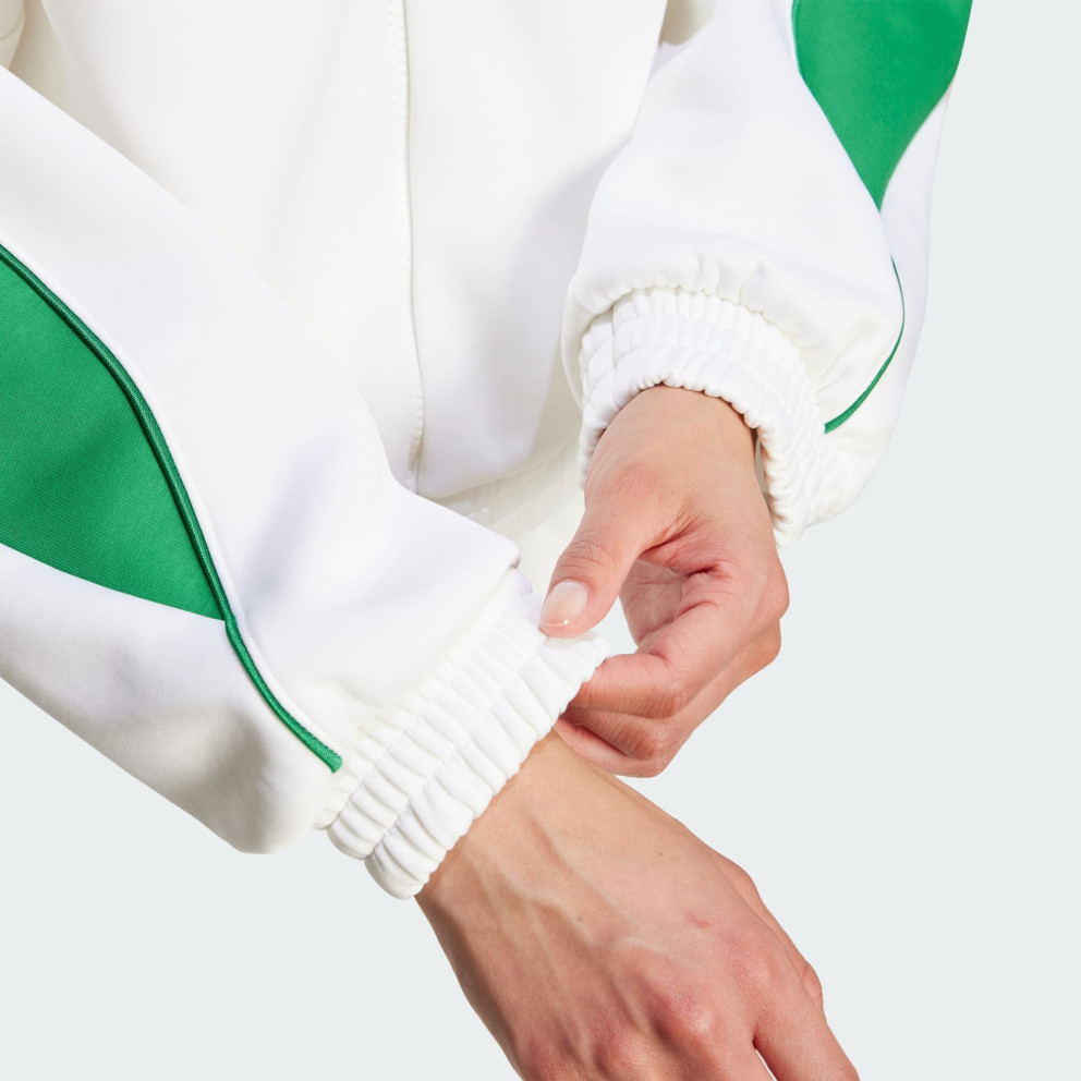 adidas sportswear Stadium Tracktop