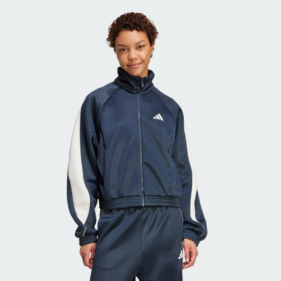 adidas sportswear Stadium Tracktop