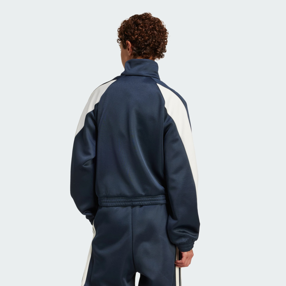 adidas sportswear Stadium Tracktop