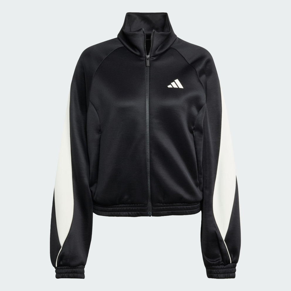 adidas sportswear Stadium Tracktop