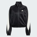 adidas sportswear Stadium Tracktop