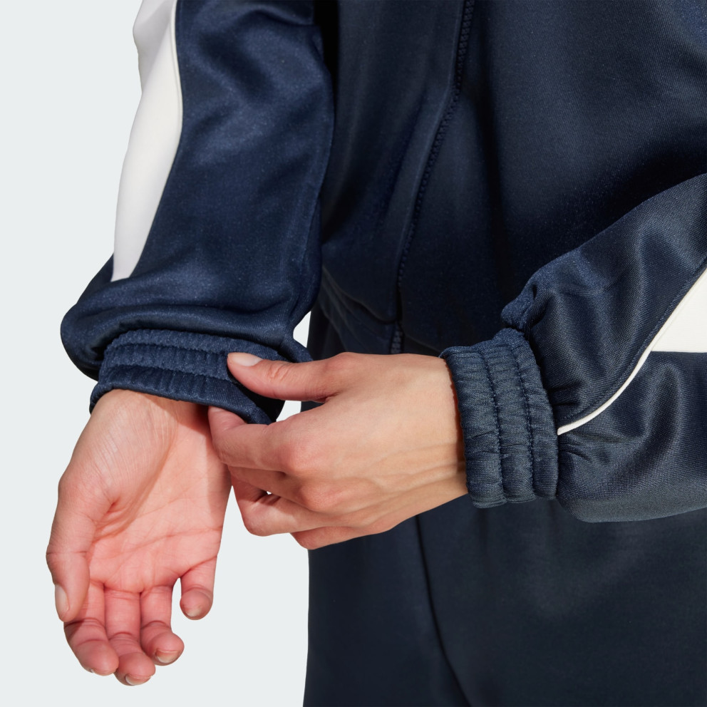 adidas sportswear Stadium Tracktop