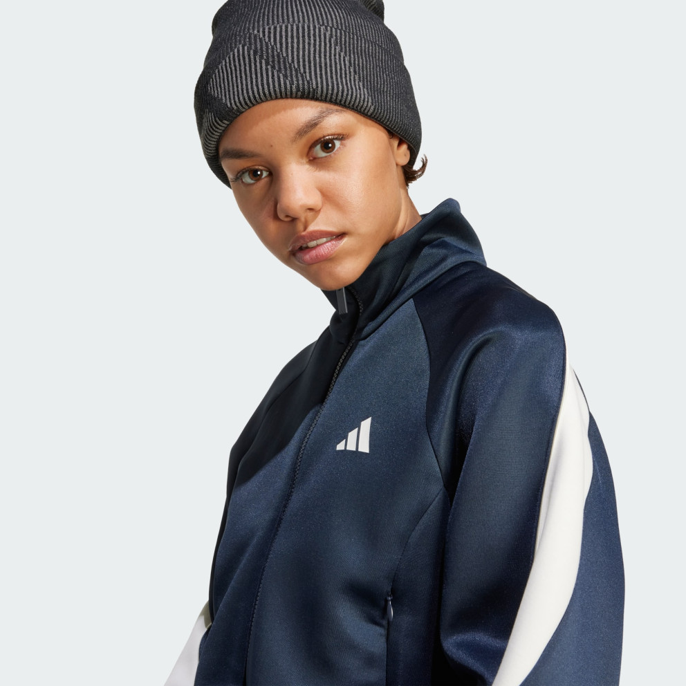 adidas sportswear Stadium Tracktop