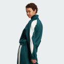 adidas sportswear Stadium Tracktop