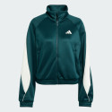 adidas sportswear Stadium Tracktop