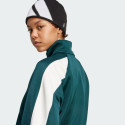 adidas sportswear Stadium Tracktop