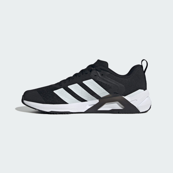 adidas Dropset Control Trainer