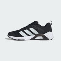 adidas Dropset Control Trainer