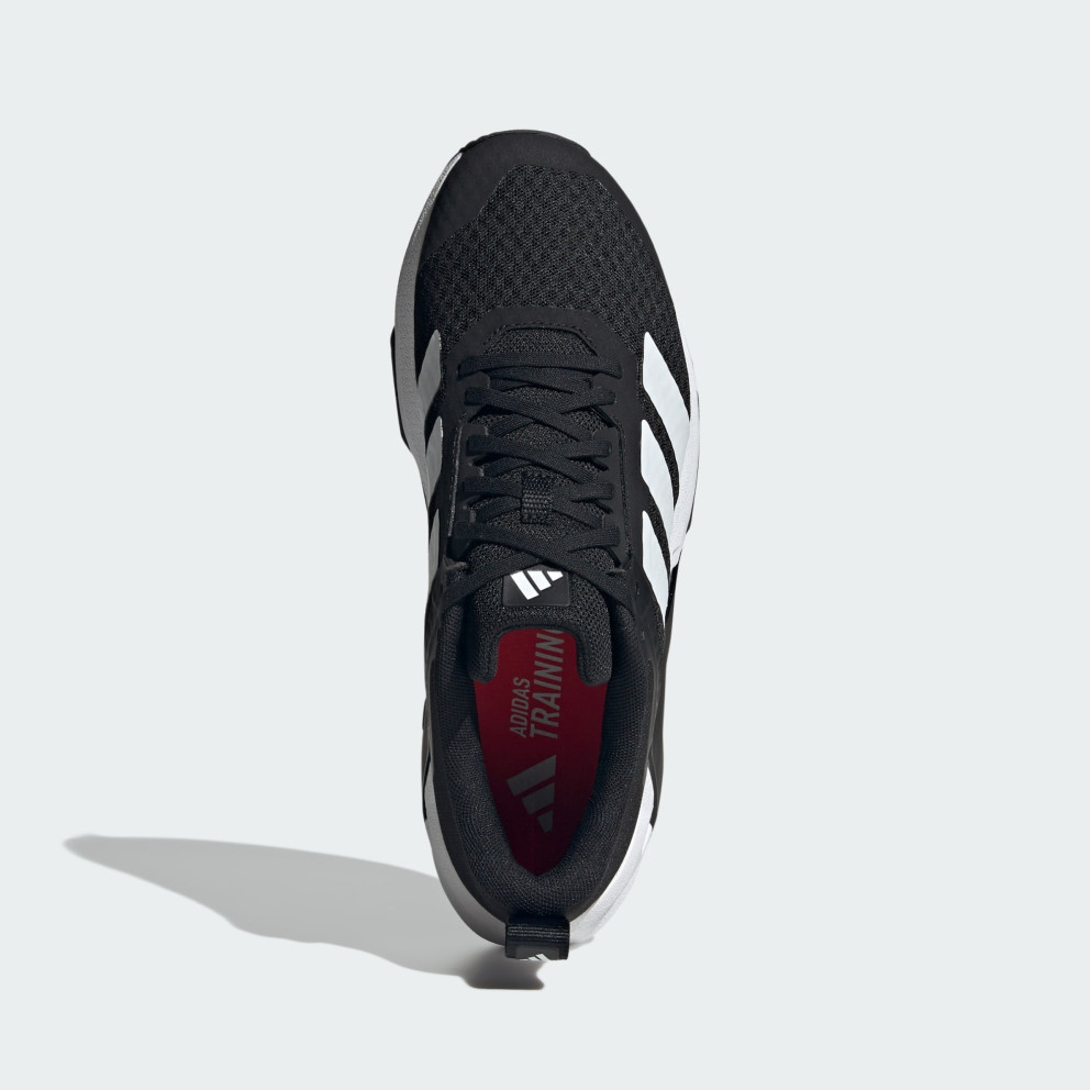 adidas Dropset Control Trainer