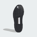 adidas Dropset Control Trainer