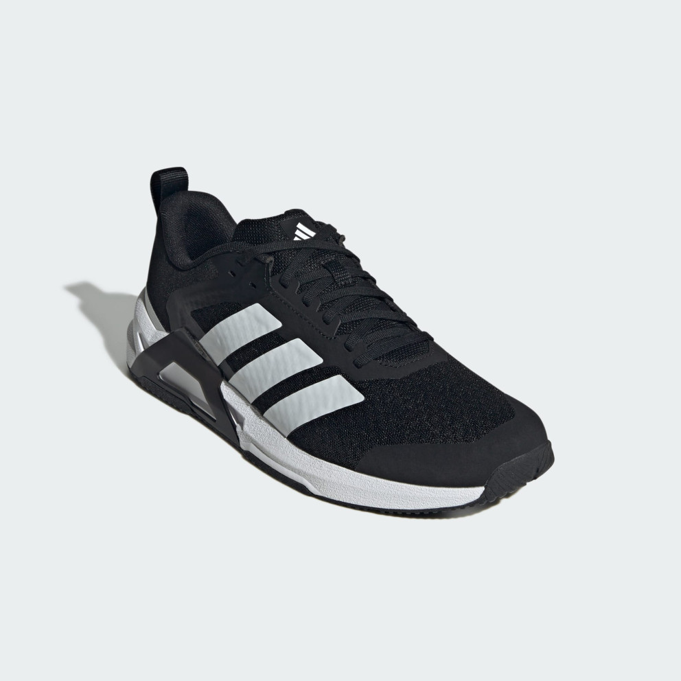 adidas Dropset Control Trainer