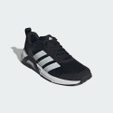 adidas Dropset Control Trainer