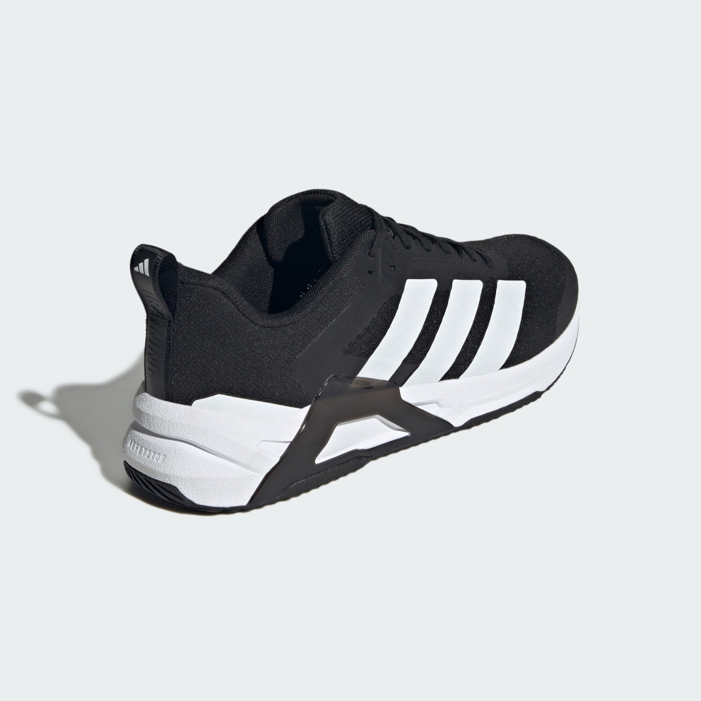 adidas Dropset Control Trainer