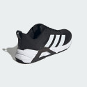 adidas Dropset Control Trainer