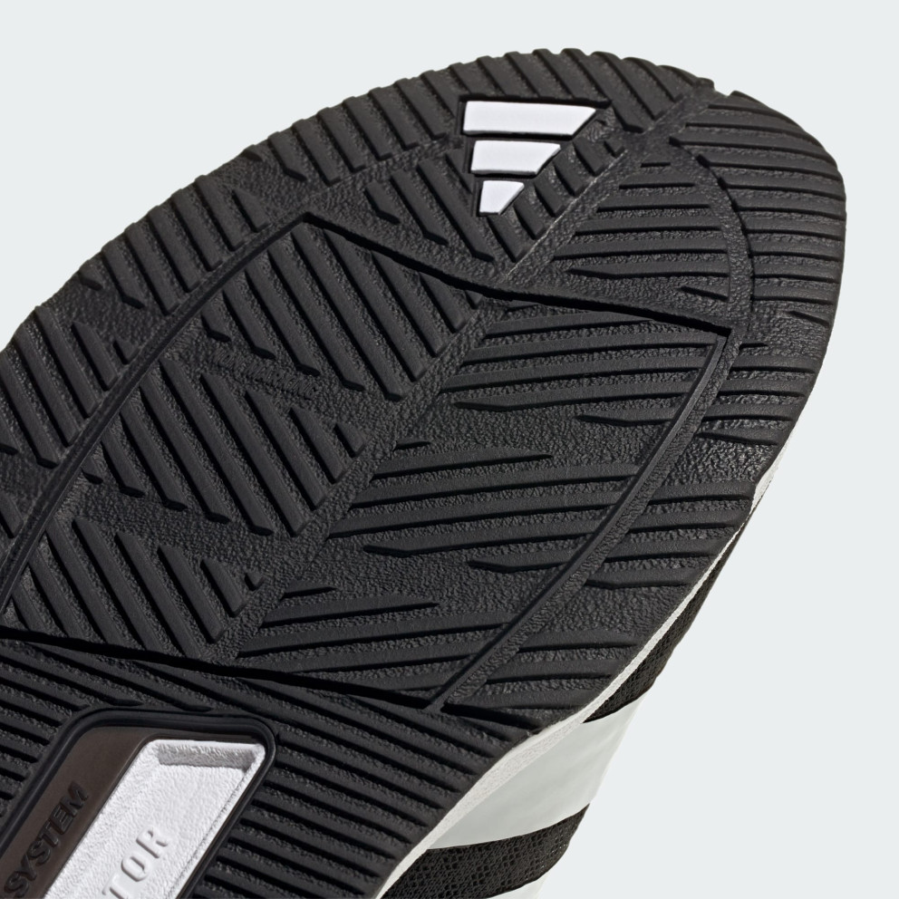adidas Dropset Control Trainer