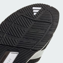 adidas Dropset Control Trainer