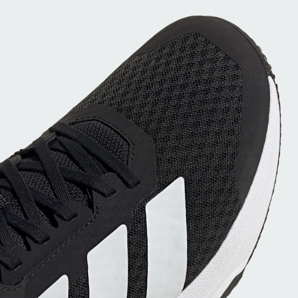 adidas Dropset Control Trainer