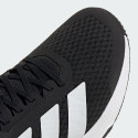 adidas Dropset Control Trainer