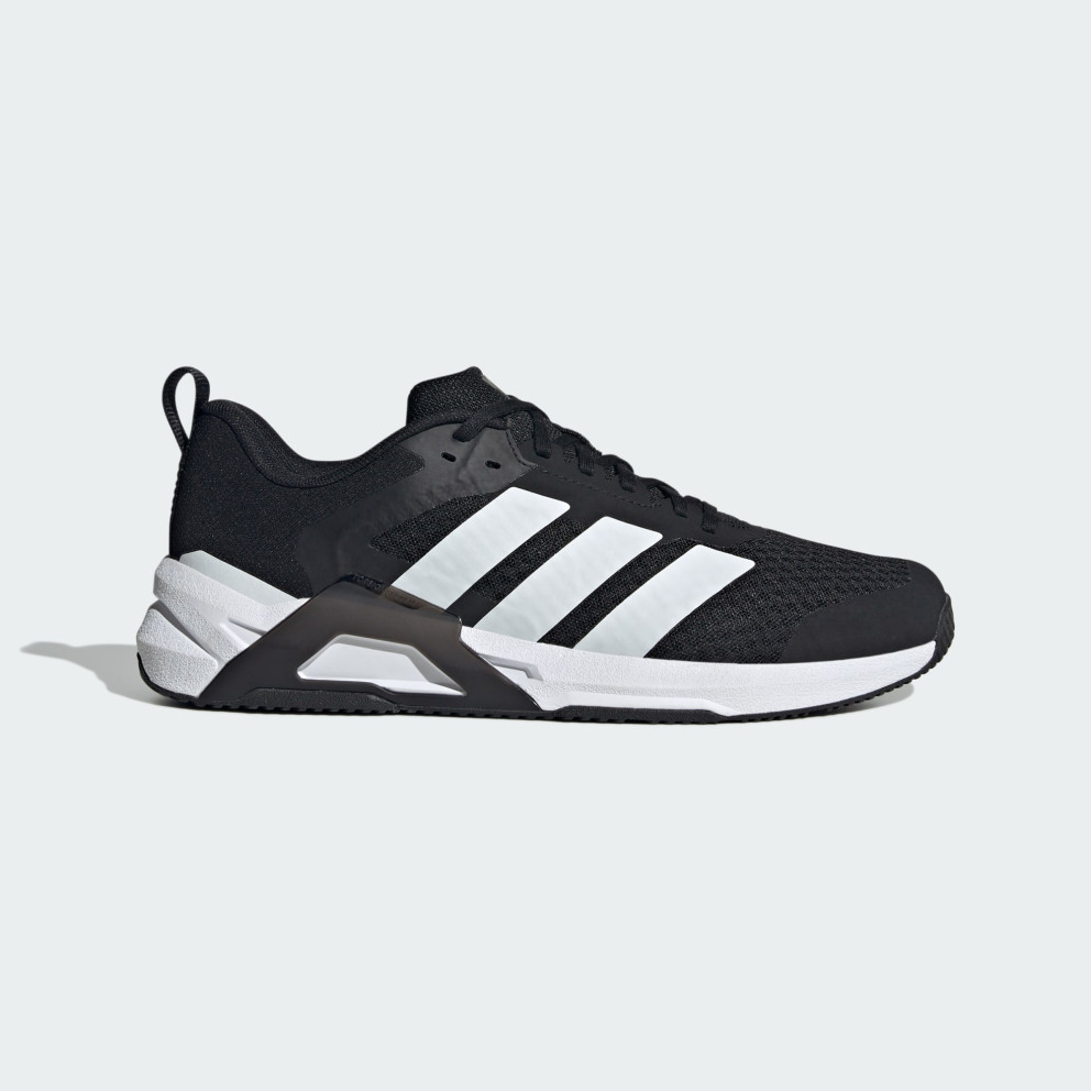 adidas Dropset Control Trainer