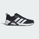adidas Dropset Control Trainer