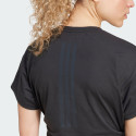 adidas Power Tee
