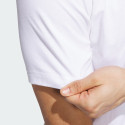 adidas Hoops Graphic Tee