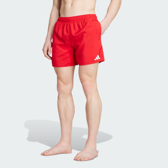 adidas sportswear Swim Shorts 5-Inch