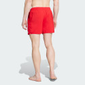 adidas sportswear Swim Shorts 5-Inch