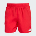 adidas sportswear Swim Shorts 5-Inch