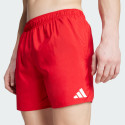 adidas sportswear Swim Shorts 5-Inch
