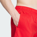 adidas sportswear Swim Shorts 5-Inch
