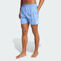 adidas-sportswear-swim-shorts-5-inch