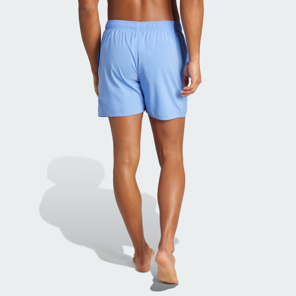 adidas sportswear Swim Shorts 5-Inch