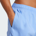 adidas sportswear Swim Shorts 5-Inch