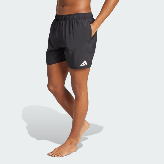 adidas sportswear Swim Shorts 5-Inch