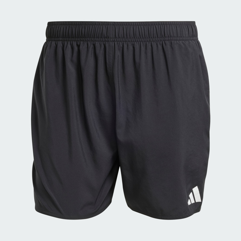 adidas sportswear Swim Shorts 5-Inch